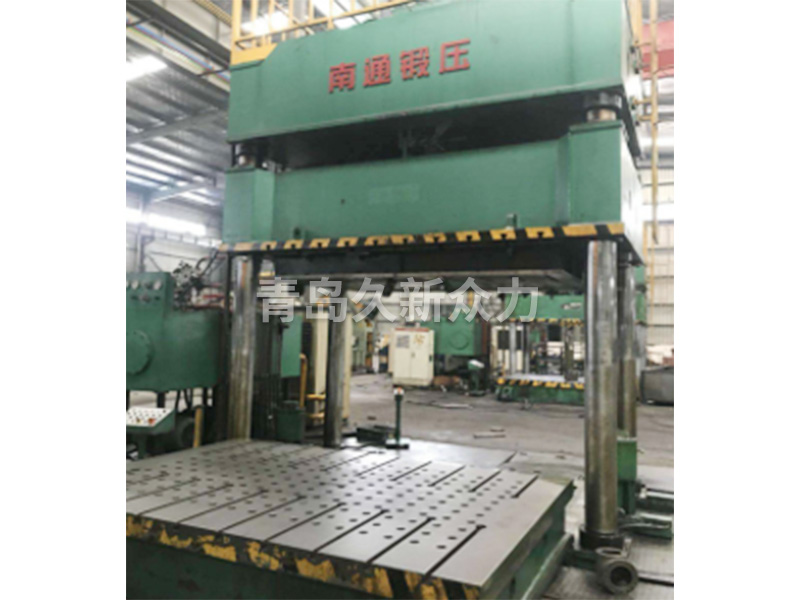 1661159260191303.jpg 800噸壓機(jī)1.jpg