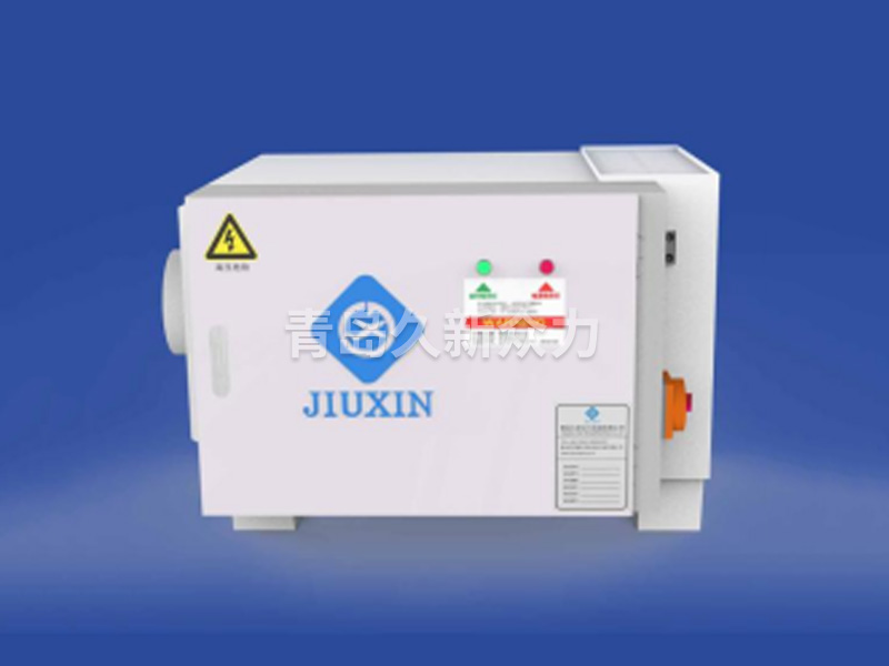 1661160103430801.jpg 2.jpg