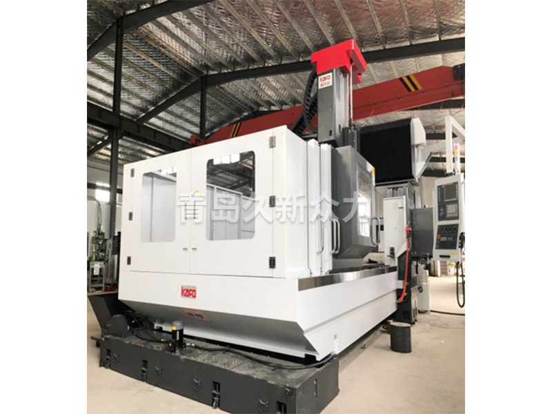 非標自動化設備生產線獨有的特點和優(yōu)勢