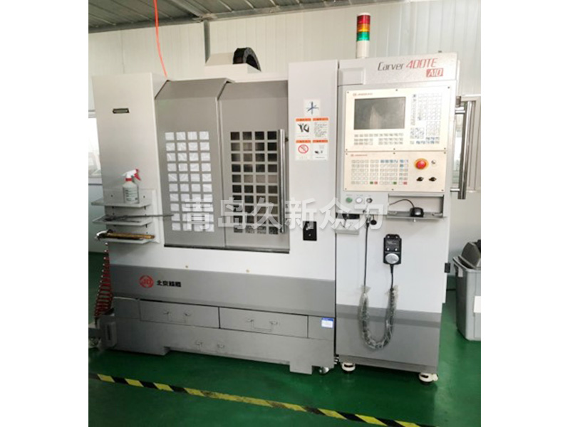 自動(dòng)化設(shè)備廠家組裝線有哪些功能和作用呢?