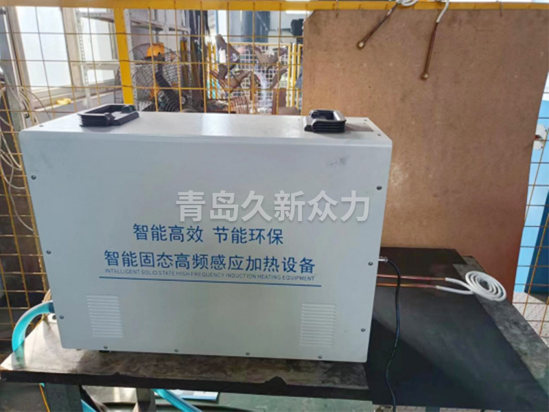 非標(biāo)自動化設(shè)備機(jī)械設(shè)計的經(jīng)驗(yàn)總結(jié)